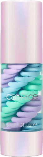 Primer Metaface Colour Correcting Glaze C01 Cyber Aesthetic, 30 ml