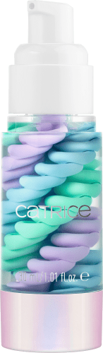 Primer Metaface Colour Correcting Cyber 30 C01 Aesthetic, ml Glaze