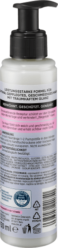 Haarmilch Protect, 150 ml Winter