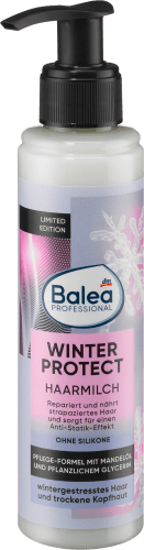 ml Winter Protect, Haarmilch 150