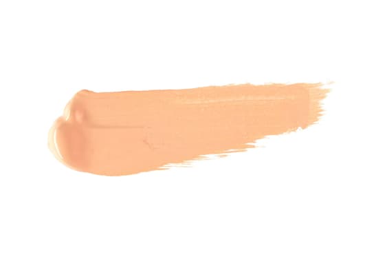 Liquid Light High Natural, 005 Concealer ml Waterproof Coverage 5