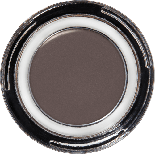 3,5 Ash 04 ml Brown, Augenbrauenpomade Tattoo