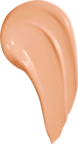 Wear Foundation Super Stay 21 Nude Beige, 30 Active ml