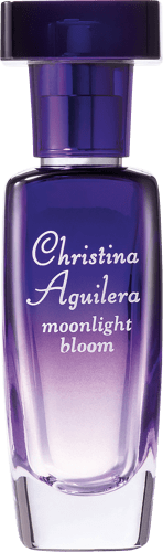 Moonlight Parfum, de bloom ml 15 Eau