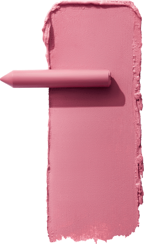 Super Crayon Lippenstift Stay Ink Seek Adventure, g 1,5 30