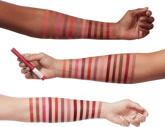 Lippenstift Super Stay Ink g 1,5 stay Crayon exceptional, 25