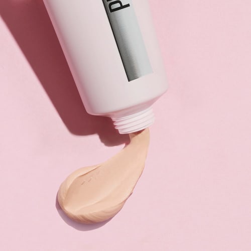 Foundation 01 18 Instant Light, g Matte Perfector 4in1