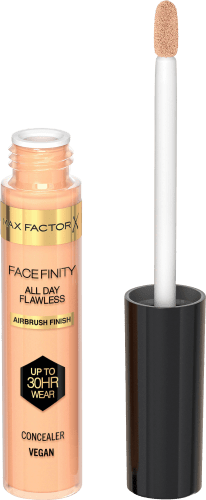 Concealer Facefinity All Day Flawless 30 Light to Medium, 7,8 ml