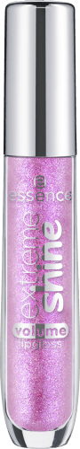 Purple, Sparkling 10 5 Shine ml Volume Extreme Lipgloss