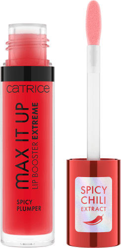 Lipgloss Max It Spice 4 Girl, 010 ml Up