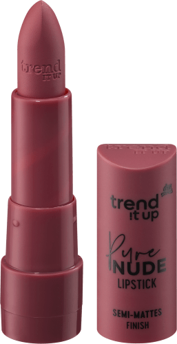 Lippenstift Pure Nude 4,2 045, g