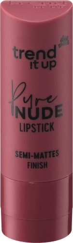 Pure 4,2 Lippenstift g 045, Nude