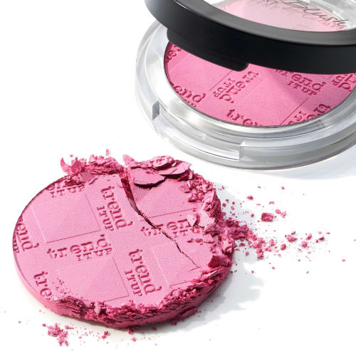 Blush Powder 080, Pink 5 g