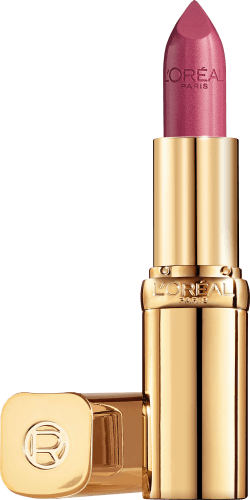 Lippenstift Color Riche Satin 265 Rose Perle, 4,8 g | Lippenstift