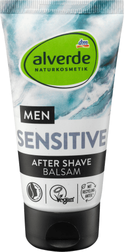 Shave ml Balsam Sensitiv, 75 After
