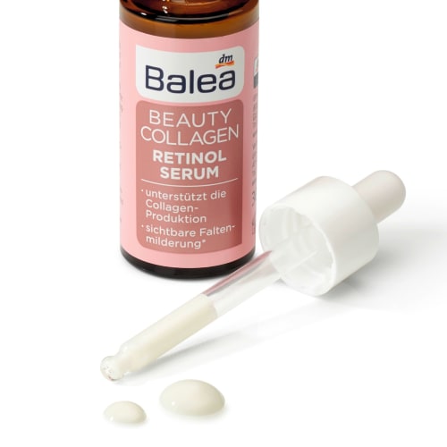 ml Serum, Retinol Collagen Beauty 30