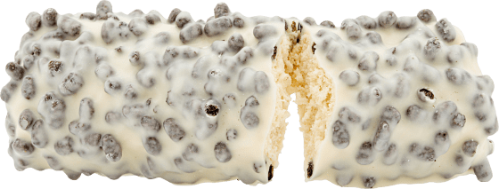 g Dough Cookie Geschmack, Moritz, Vanilla 60 & Proteinriegel