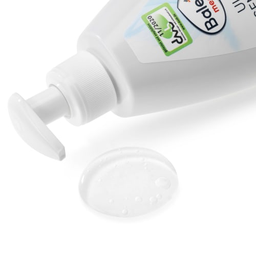 Flüssigseife Waschlotion Ultra Sensitive, ml 300
