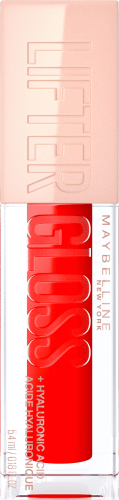 Lipgloss Lifter Gloss 023 Sweatheart, 5,4 ml
