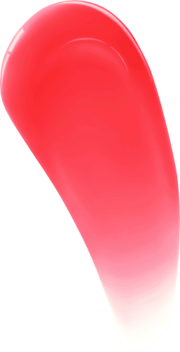 Lipgloss Sweatheart, Lifter Gloss 5,4 ml 023