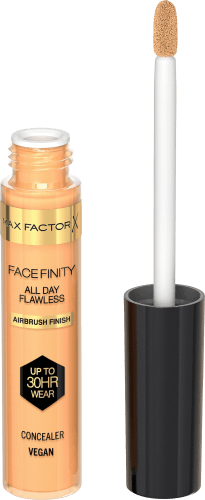 Concealer Facefinity All Day Flawless 40 Medium, 7,8 ml