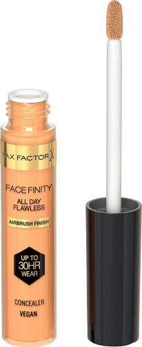 Day ml To Facefinity 70 All Tan, Flawless Medium Concealer 7,8