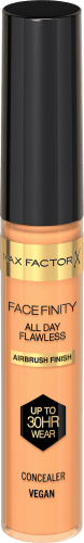 Concealer Facefinity All 7,8 Day To Flawless 70 Tan, Medium ml