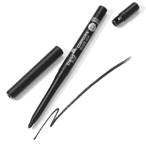 Glide Contour Kajal 010, 0,3 Waterproof g Waterproof &