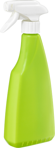 St Sprühflasche, 1