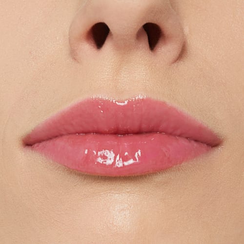 Lifter Lipgloss Pink 003 5,4 Plump String, ml