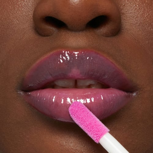 Lipgloss Lifter Plump 003 Pink 5,4 String, ml