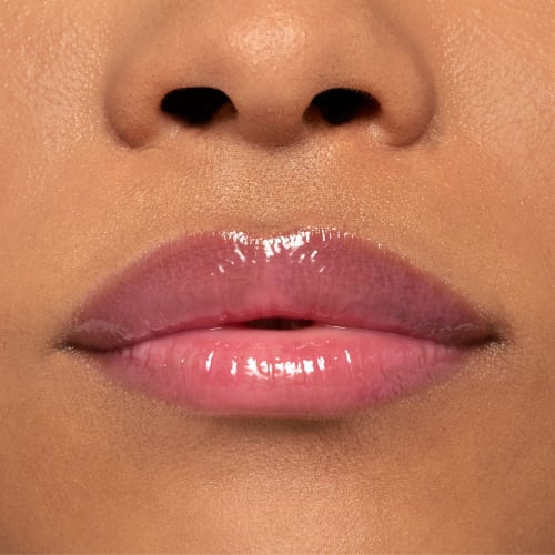 Lipgloss Lifter Plump 003 Pink ml 5,4 String