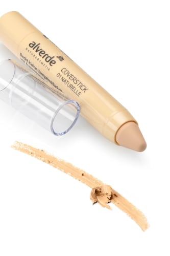 Concealer Chubbby Stick naturelle, g 3,5 01