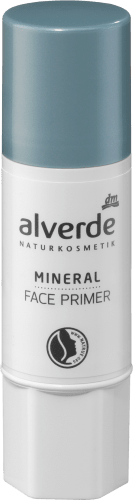 ml 12 Primer Mineral,