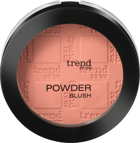 5 g Powder Rouge Blush 030,
