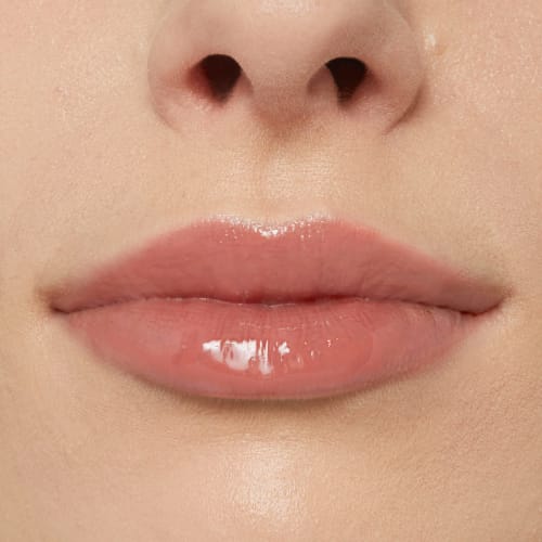 Lipgloss Lifter Plump 005 Peach 5,4 Fever, ml