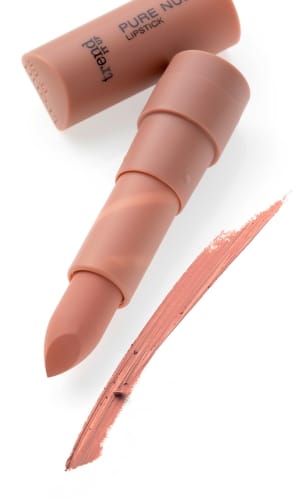 Lippenstift Pure Nude Lipstick nude 4,2 g 025