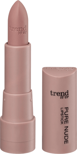 Pure 040, Nude g Lipstick Lippenstift 4,2