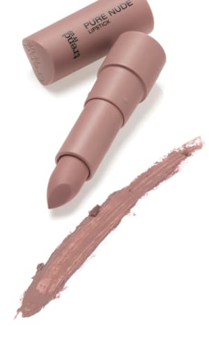 Lippenstift Pure Nude Lipstick 4,2 g 040
