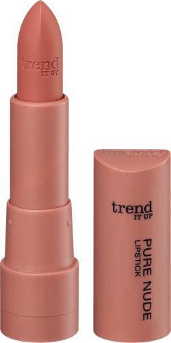Lippenstift Pure Nude Lipstick 030, g 4,2