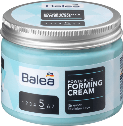 Forming Cream 150 ml Power Flex