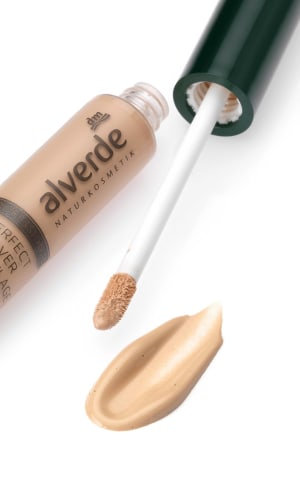Concealer Professional Perfect Cover 02 9 ml Beige