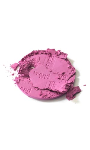 5 Powder Rouge pink 080, g Blush