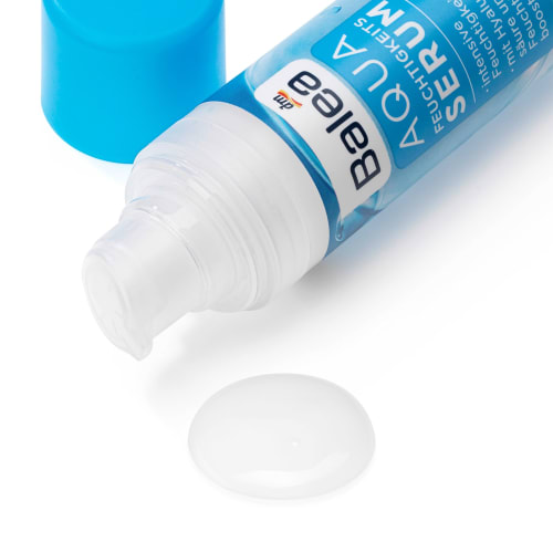 Serum Aqua Feuchtigkeit, 30 ml