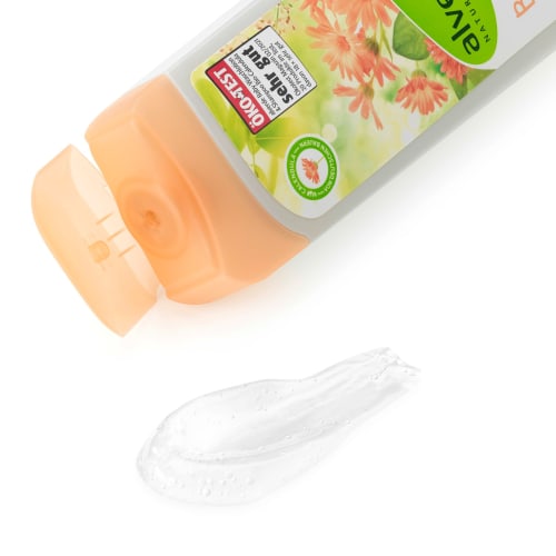 Shampoo Waschlotion Baby 250 Bio-Calendula, & ml