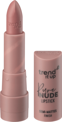 Lippenstift Pure Nude 040, 4,2 g