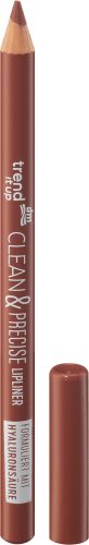 Lipliner Clean & Precise Soft 0,78 g 610