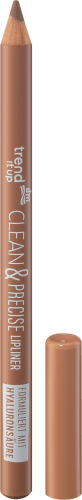 Lipliner Clean & Precise Soft 670, 0,78 g