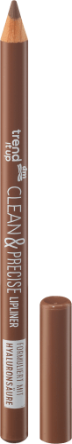 Lipliner Clean & Precise 660, g Soft 0,78