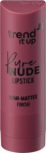 Lippenstift Nude 4,2 Pure g 045,